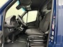 Mercedes-Benz Sprinter 317CDI Automaat L2H1 | Led | 3500Kg Trekhaak | 10" Navigatie | Camera | Multimedia | Betimmering