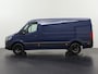 Mercedes-Benz Sprinter 317CDI Automaat L2H1 | Led | 3500Kg Trekhaak | 10" Navigatie | Camera | Multimedia | Betimmering