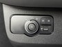 Mercedes-Benz Sprinter 317CDI Automaat L2H1 | Led | 3500Kg Trekhaak | 10" Navigatie | Camera | Multimedia | Betimmering