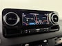 Mercedes-Benz Sprinter 317CDI Automaat L2H1 | Led | 3500Kg Trekhaak | 10" Navigatie | Camera | Multimedia | Betimmering