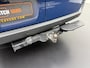 Mercedes-Benz Sprinter 317CDI Automaat L2H1 | Led | 3500Kg Trekhaak | 10" Navigatie | Camera | Multimedia | Betimmering