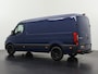 Mercedes-Benz Sprinter 317CDI Automaat L2H1 | Led | 3500Kg Trekhaak | 10" Navigatie | Camera | Multimedia | Betimmering