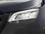 Mercedes-Benz Sprinter 317CDI Automaat L2H1 | Led | 3500Kg Trekhaak | 10" Navigatie | Camera | Multimedia | Betimmering