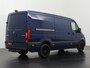 Mercedes-Benz Sprinter 317CDI Automaat L2H1 | Led | 3500Kg Trekhaak | 10" Navigatie | Camera | Multimedia | Betimmering