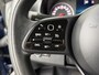 Mercedes-Benz Sprinter 317CDI Automaat L2H1 | Led | 3500Kg Trekhaak | 10" Navigatie | Camera | Multimedia | Betimmering