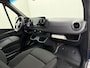 Mercedes-Benz Sprinter 317CDI Automaat L2H1 | Led | 3500Kg Trekhaak | 10" Navigatie | Camera | Multimedia | Betimmering