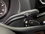 Mercedes-Benz Sprinter 317CDI Automaat L2H1 | Led | 3500Kg Trekhaak | 10" Navigatie | Camera | Multimedia | Betimmering