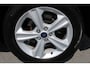 Ford Kuga 1.5 EcoBoost ST-Line Elektrische trekhaak SCHUIFDAK