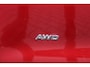 Ford Kuga 1.5 EcoBoost ST-Line Elektrische trekhaak SCHUIFDAK
