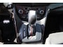 Ford Kuga 1.5 EcoBoost ST-Line Elektrische trekhaak SCHUIFDAK