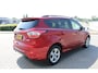 Ford Kuga 1.5 EcoBoost ST-Line Elektrische trekhaak SCHUIFDAK