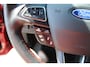 Ford Kuga 1.5 EcoBoost ST-Line Elektrische trekhaak SCHUIFDAK