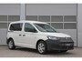 Volkswagen Caddy Cargo 2.0 TDI 122pk DSG Comfort | App Connect | Navigatie | Cruise Control | Parkeersensoren Achter | Schuifdeur Rechts & Links | DAB+