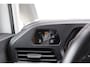 Volkswagen Caddy Cargo 2.0 TDI 122pk DSG Comfort | App Connect | Navigatie | Cruise Control | Parkeersensoren Achter | Schuifdeur Rechts & Links | DAB+