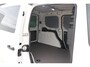 Volkswagen Caddy Cargo 2.0 TDI 122pk DSG Comfort | App Connect | Navigatie | Cruise Control | Parkeersensoren Achter | Schuifdeur Rechts & Links | DAB+