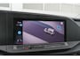 Volkswagen Caddy Cargo 2.0 TDI 122pk DSG Comfort | App Connect | Navigatie | Cruise Control | Parkeersensoren Achter | Schuifdeur Rechts & Links | DAB+