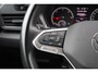 Volkswagen Caddy Cargo 2.0 TDI 122pk DSG Comfort | App Connect | Navigatie | Cruise Control | Parkeersensoren Achter | Schuifdeur Rechts & Links | DAB+