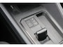 Volkswagen Caddy Cargo 2.0 TDI 122pk DSG Comfort | App Connect | Navigatie | Cruise Control | Parkeersensoren Achter | Schuifdeur Rechts & Links | DAB+