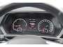 Volkswagen Caddy Cargo 2.0 TDI 122pk DSG Comfort | App Connect | Navigatie | Cruise Control | Parkeersensoren Achter | Schuifdeur Rechts & Links | DAB+