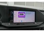Volkswagen Caddy Cargo 2.0 TDI 122pk DSG Comfort | App Connect | Navigatie | Cruise Control | Parkeersensoren Achter | Schuifdeur Rechts & Links | DAB+