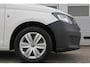 Volkswagen Caddy Cargo 2.0 TDI 122pk DSG Comfort | App Connect | Navigatie | Cruise Control | Parkeersensoren Achter | Schuifdeur Rechts & Links | DAB+