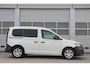 Volkswagen Caddy Cargo 2.0 TDI 122pk DSG Comfort | App Connect | Navigatie | Cruise Control | Parkeersensoren Achter | Schuifdeur Rechts & Links | DAB+