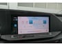 Volkswagen Caddy Cargo 2.0 TDI 122pk DSG Comfort | App Connect | Navigatie | Cruise Control | Parkeersensoren Achter | Schuifdeur Rechts & Links | DAB+