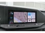 Volkswagen Caddy Cargo 2.0 TDI 122pk DSG Comfort | App Connect | Navigatie | Cruise Control | Parkeersensoren Achter | Schuifdeur Rechts & Links | DAB+