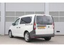 Volkswagen Caddy Cargo 2.0 TDI 122pk DSG Comfort | App Connect | Navigatie | Cruise Control | Parkeersensoren Achter | Schuifdeur Rechts & Links | DAB+