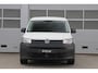 Volkswagen Caddy Cargo 2.0 TDI 122pk DSG Comfort | App Connect | Navigatie | Cruise Control | Parkeersensoren Achter | Schuifdeur Rechts & Links | DAB+