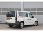 Volkswagen Caddy Cargo 2.0 TDI 122pk DSG Comfort | App Connect | Navigatie | Cruise Control | Parkeersensoren Achter | Schuifdeur Rechts & Links | DAB+
