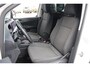 Volkswagen Caddy Cargo 2.0 TDI 122pk DSG Comfort | App Connect | Navigatie | Cruise Control | Parkeersensoren Achter | Schuifdeur Rechts & Links | DAB+