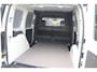 Volkswagen Caddy Cargo 2.0 TDI 122pk DSG Comfort | App Connect | Navigatie | Cruise Control | Parkeersensoren Achter | Schuifdeur Rechts & Links | DAB+