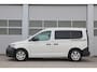 Volkswagen Caddy Cargo 2.0 TDI 122pk DSG Comfort | App Connect | Navigatie | Cruise Control | Parkeersensoren Achter | Schuifdeur Rechts & Links | DAB+