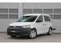 Volkswagen Caddy Cargo 2.0 TDI 122pk DSG Comfort | App Connect | Navigatie | Cruise Control | Parkeersensoren Achter | Schuifdeur Rechts & Links | DAB+