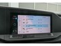 Volkswagen Caddy Cargo 2.0 TDI 122pk DSG Comfort | App Connect | Navigatie | Cruise Control | Parkeersensoren Achter | Schuifdeur Rechts & Links | DAB+