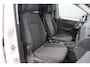 Volkswagen Caddy Cargo 2.0 TDI 122pk DSG Comfort | App Connect | Navigatie | Cruise Control | Parkeersensoren Achter | Schuifdeur Rechts & Links | DAB+