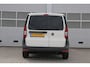Volkswagen Caddy Cargo 2.0 TDI 122pk DSG Comfort | App Connect | Navigatie | Cruise Control | Parkeersensoren Achter | Schuifdeur Rechts & Links | DAB+