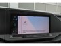 Volkswagen Caddy Cargo 2.0 TDI 122pk DSG Comfort | App Connect | Navigatie | Cruise Control | Parkeersensoren Achter | Schuifdeur Rechts & Links | DAB+