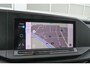 Volkswagen Caddy Cargo 2.0 TDI 122pk DSG Comfort | App Connect | Navigatie | Cruise Control | Parkeersensoren Achter | Schuifdeur Rechts & Links | DAB+