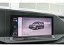 Volkswagen Caddy Cargo 2.0 TDI 122pk DSG Comfort | App Connect | Navigatie | Cruise Control | Parkeersensoren Achter | Schuifdeur Rechts & Links | DAB+