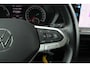 Volkswagen Caddy Cargo 2.0 TDI 122pk DSG Comfort | App Connect | Navigatie | Cruise Control | Parkeersensoren Achter | Schuifdeur Rechts & Links | DAB+