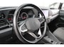 Volkswagen Caddy Cargo 2.0 TDI 122pk DSG Comfort | App Connect | Navigatie | Cruise Control | Parkeersensoren Achter | Schuifdeur Rechts & Links | DAB+