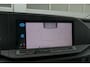 Volkswagen Caddy Cargo 2.0 TDI 122pk DSG Comfort | App Connect | Navigatie | Cruise Control | Parkeersensoren Achter | Schuifdeur Rechts & Links | DAB+