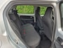 Volkswagen Up! 1.0 high up! NAVI | Bluetooth | Parkeersensor | Cruise Control