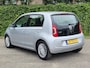 Volkswagen Up! 1.0 high up! NAVI | Bluetooth | Parkeersensor | Cruise Control