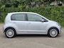 Volkswagen Up! 1.0 high up! NAVI | Bluetooth | Parkeersensor | Cruise Control