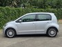 Volkswagen Up! 1.0 high up! NAVI | Bluetooth | Parkeersensor | Cruise Control