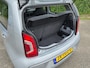 Volkswagen Up! 1.0 high up! NAVI | Bluetooth | Parkeersensor | Cruise Control