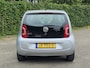 Volkswagen Up! 1.0 high up! NAVI | Bluetooth | Parkeersensor | Cruise Control